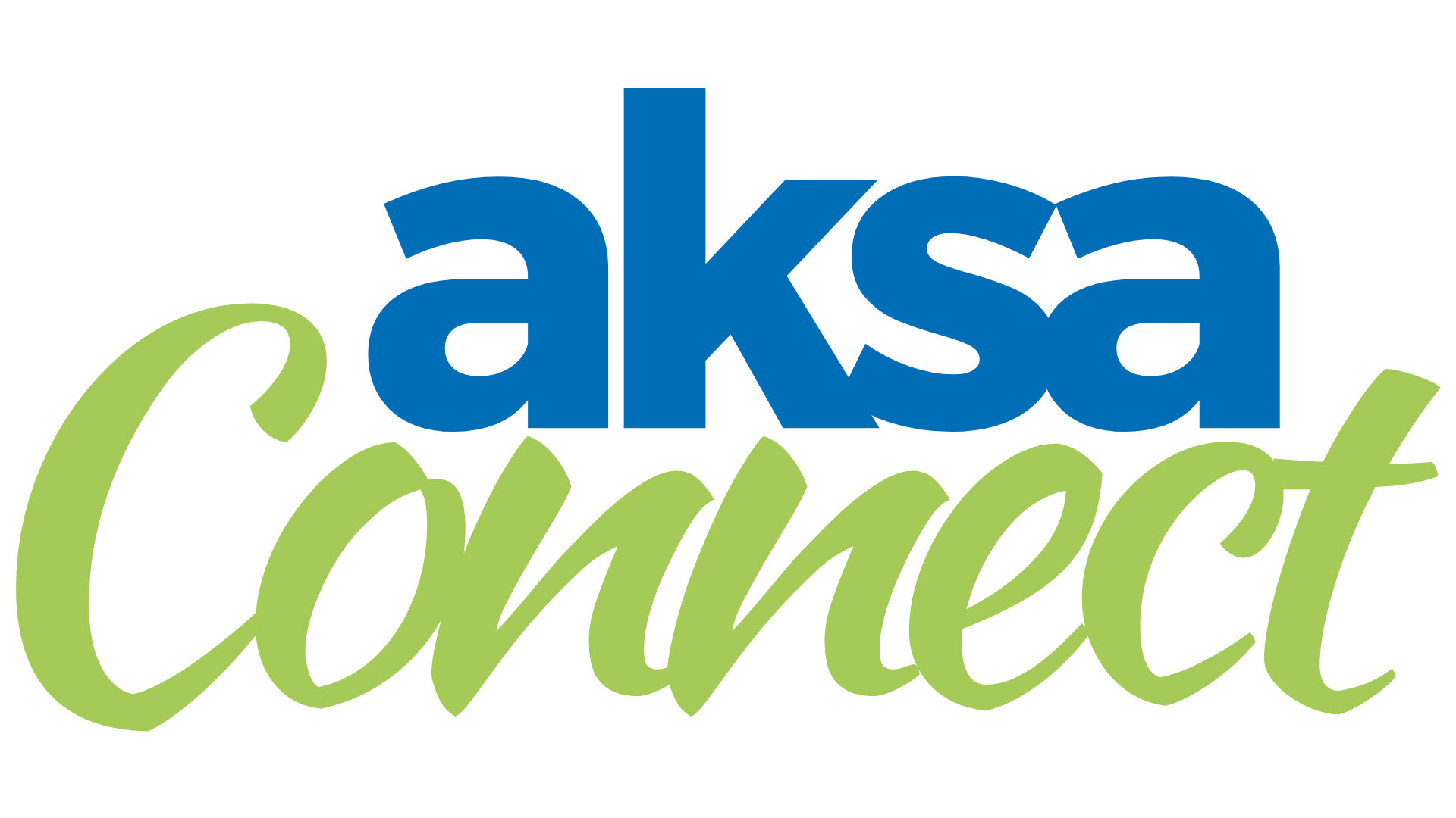 Doğa Dostu Doğalgaz | Aksa Doğalgaz Bursa