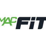 MacFit