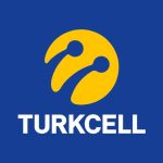 Turkcell