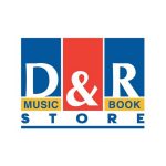 D & R